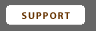 support